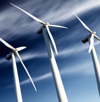 風(fēng)電運(yùn)維